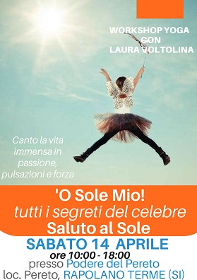 O sole Mio_arancio_KeYoga_G.jpg